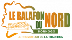 Le balafon du Nord (Korhogo)