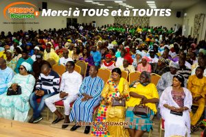 BOLOYE DE MOROVINE 2023 A MOROVINE